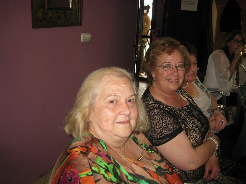 IMG_3572 (Copiar)